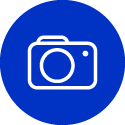 Video-Photogrammetrie